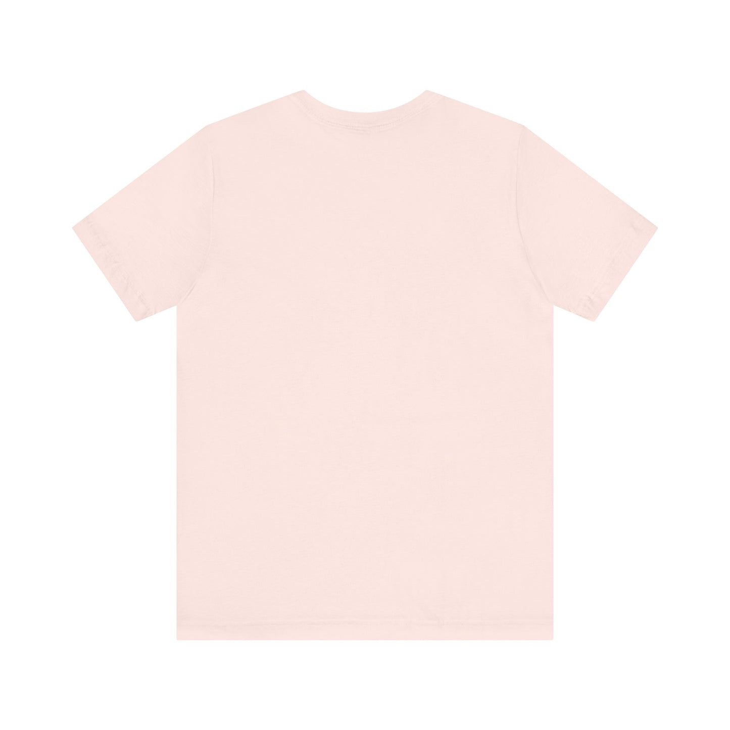 Azerbaijan Grand Prix 2025 Premium T-Shirt | Baku City Circuit F1 GP Racing Tee | Formula 1 Motorsport Gift | Racing Shirt for Fans