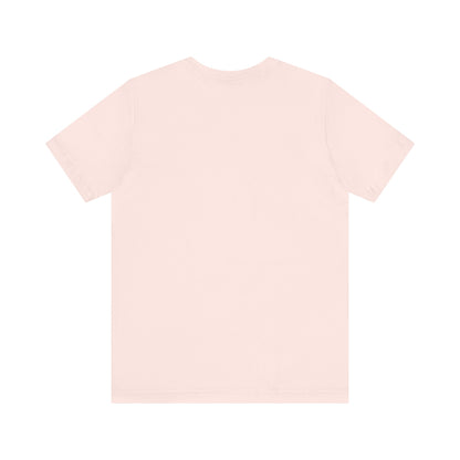 Azerbaijan Grand Prix 2025 Premium T-Shirt | Baku City Circuit F1 GP Racing Tee | Formula 1 Motorsport Gift | Racing Shirt for Fans
