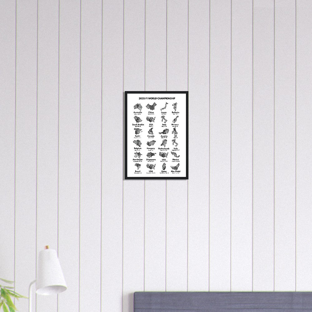 8007a474-c5d5-468c-a1ff-2b3f4c700459