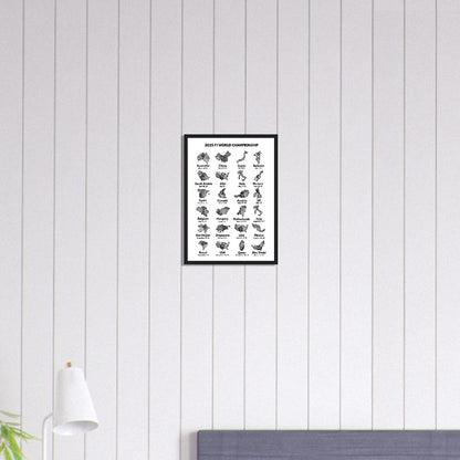 8007a474-c5d5-468c-a1ff-2b3f4c700459