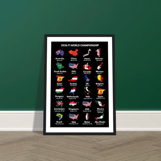 801b898e-3893-4a77-a720-9f4a68d86d79
