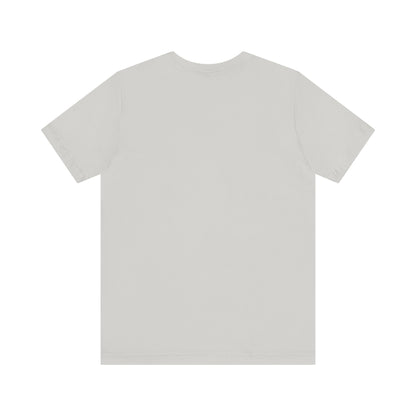 Japanese Grand Prix 2025 Premium T-Shirt | Suzuka GP F1 Racing Tee | Formula 1 Motorsport Gift | Fans Wardrobe Racing Shirt