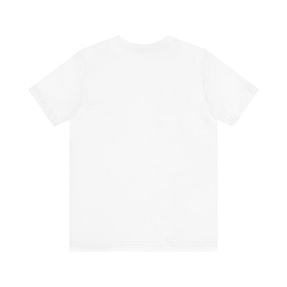 Japanese Grand Prix 2025 Premium T-Shirt | Suzuka GP F1 Racing Tee | Formula 1 Motorsport Gift | Fans Wardrobe Racing Shirt