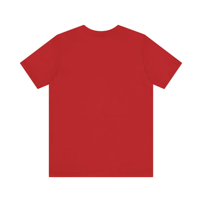 Japanese Grand Prix 2025 Premium T-Shirt | Suzuka GP F1 Racing Tee | Formula 1 Motorsport Gift | Fans Wardrobe Racing Shirt