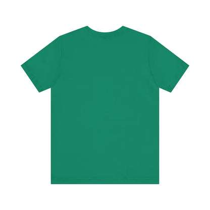 Japanese Grand Prix 2025 Premium T-Shirt | Suzuka GP F1 Racing Tee | Formula 1 Motorsport Gift | Fans Wardrobe Racing Shirt