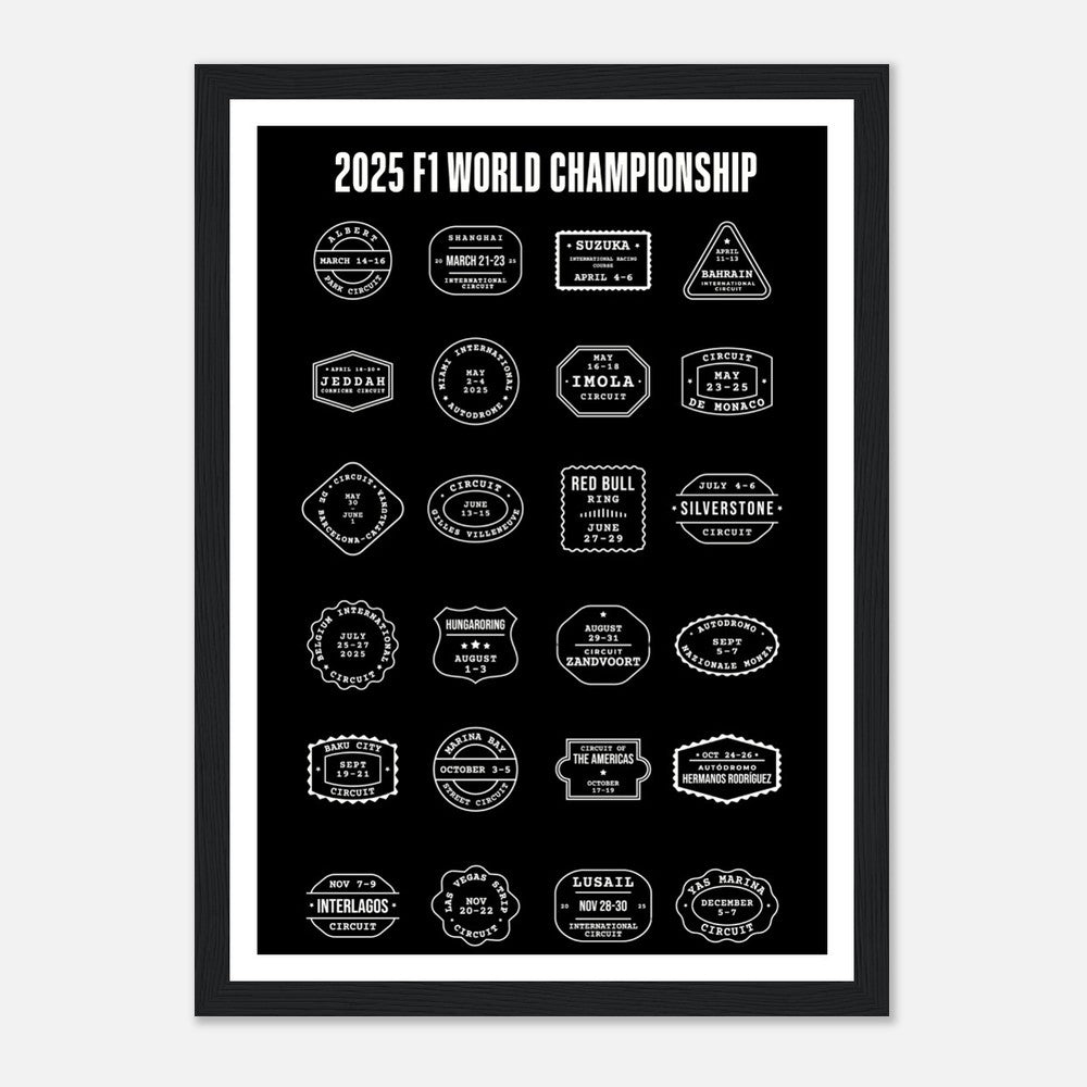 8dd3307b-06ec-4c4c-8356-a41cc74e13e2