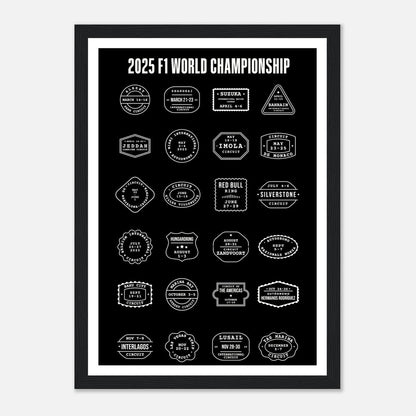 8dd3307b-06ec-4c4c-8356-a41cc74e13e2