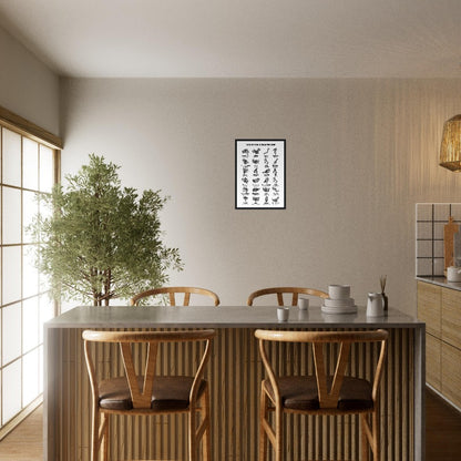 903ffacc-3e3d-4367-a126-b6a0859445c8