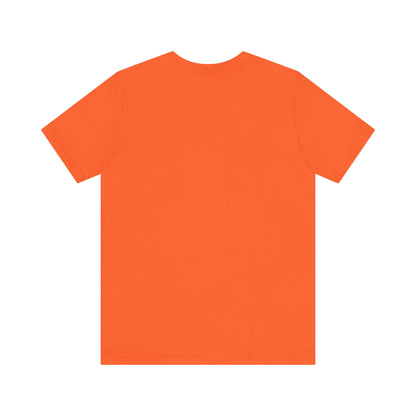 Japanese Grand Prix 2025 Premium T-Shirt | Suzuka GP F1 Racing Tee | Formula 1 Motorsport Gift | Fans Wardrobe Racing Shirt