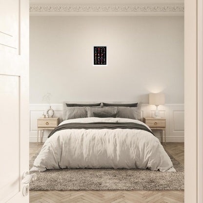 97901c18-9b17-40cd-a5eb-58491a204c5e