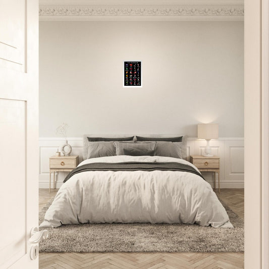 97901c18-9b17-40cd-a5eb-58491a204c5e