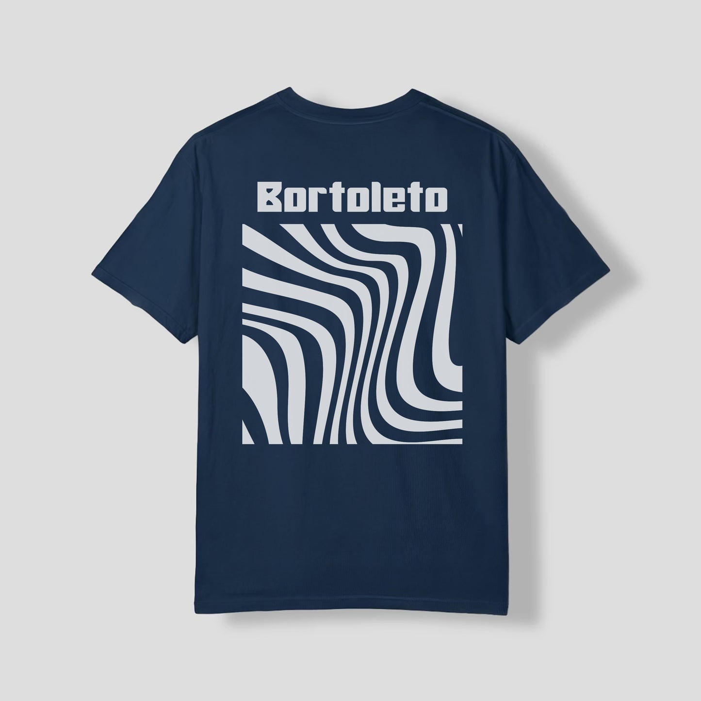 Gabriel Bortoleto F1 Camo T-Shirt | Audi F1 Racing Tee | Unisex
