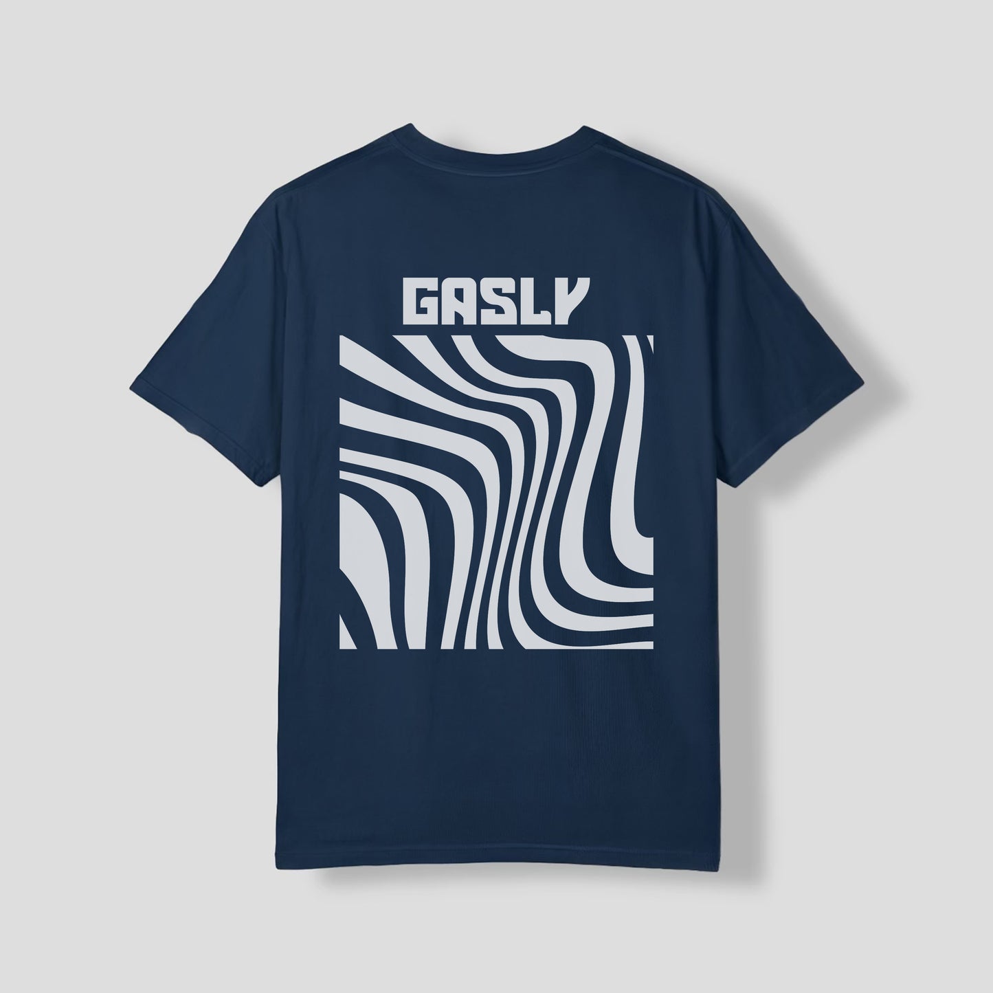 Pierre Gasly F1 Camo T-Shirt | Alpine F1 Racing Tee | Unisex