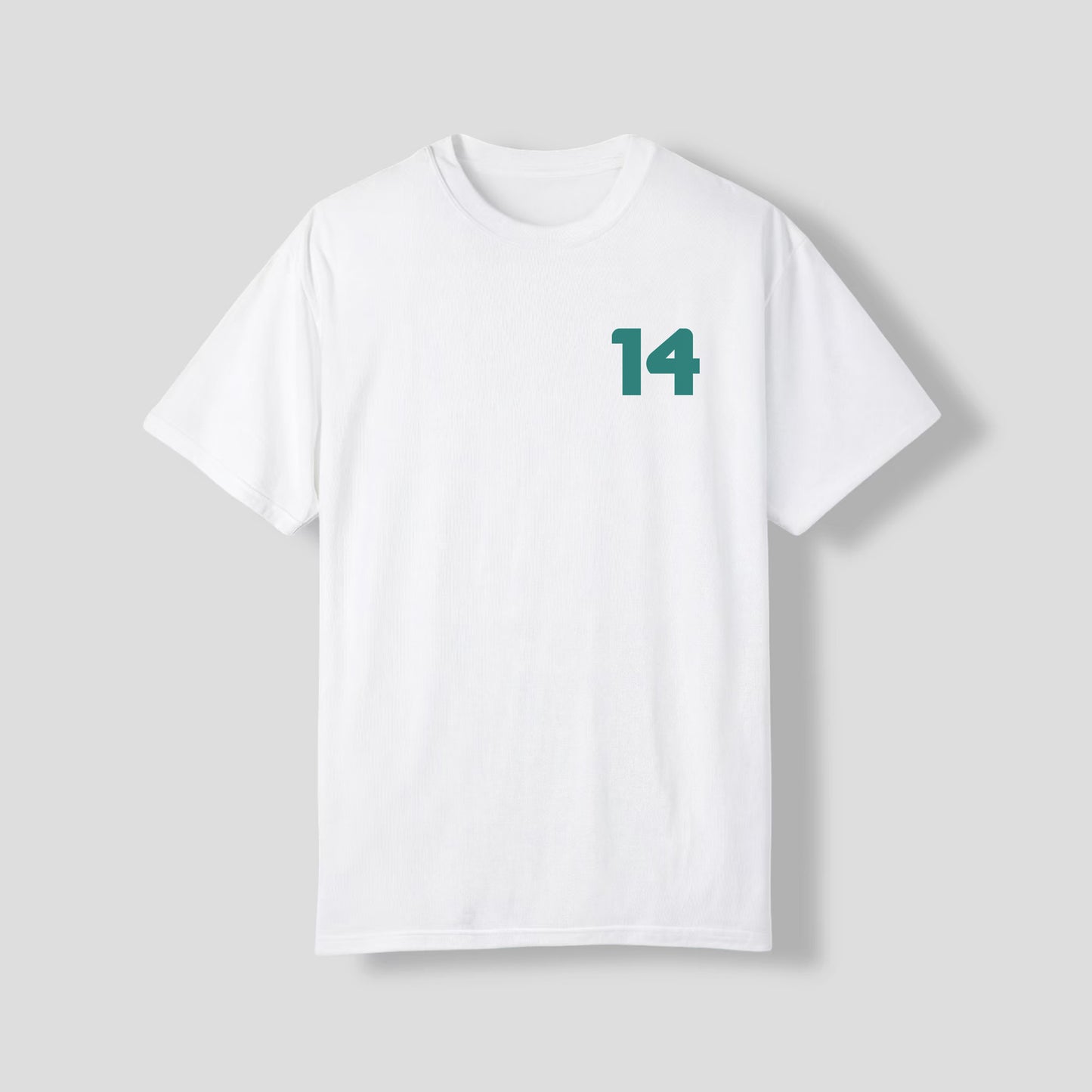Lance Stroll Camo T-Shirt | Aston Martin F1 Racing Tee | Unisex