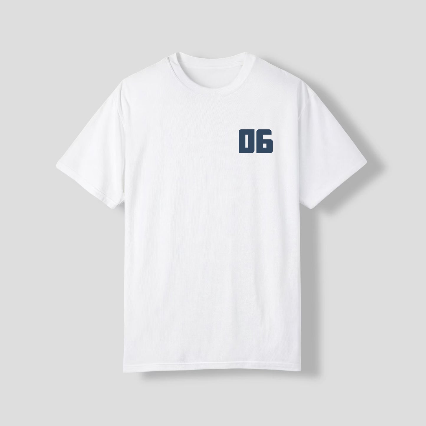 Isack Hadjar F1 Camo T-Shirt | Red Bull F1 Racing Tee | Unisex
