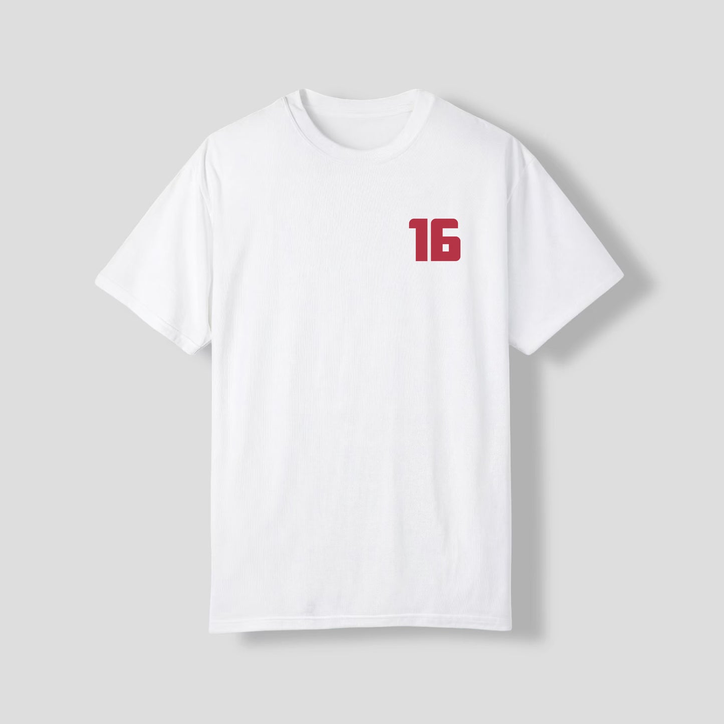 Charles Leclerc Camo F1 T-Shirt | Ferrari Racing Tee | Unisex