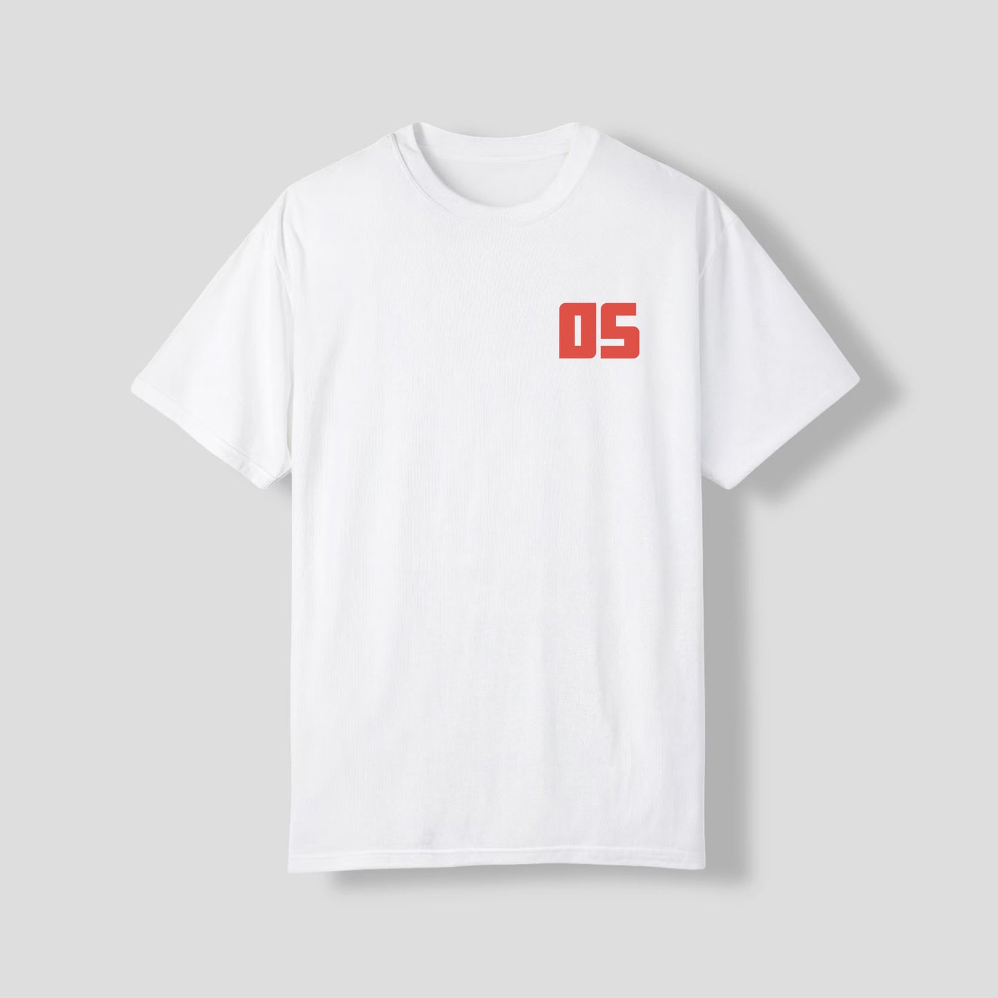 Gabriel Bortoleto F1 Camo T-Shirt | Audi F1 Racing Tee | Unisex