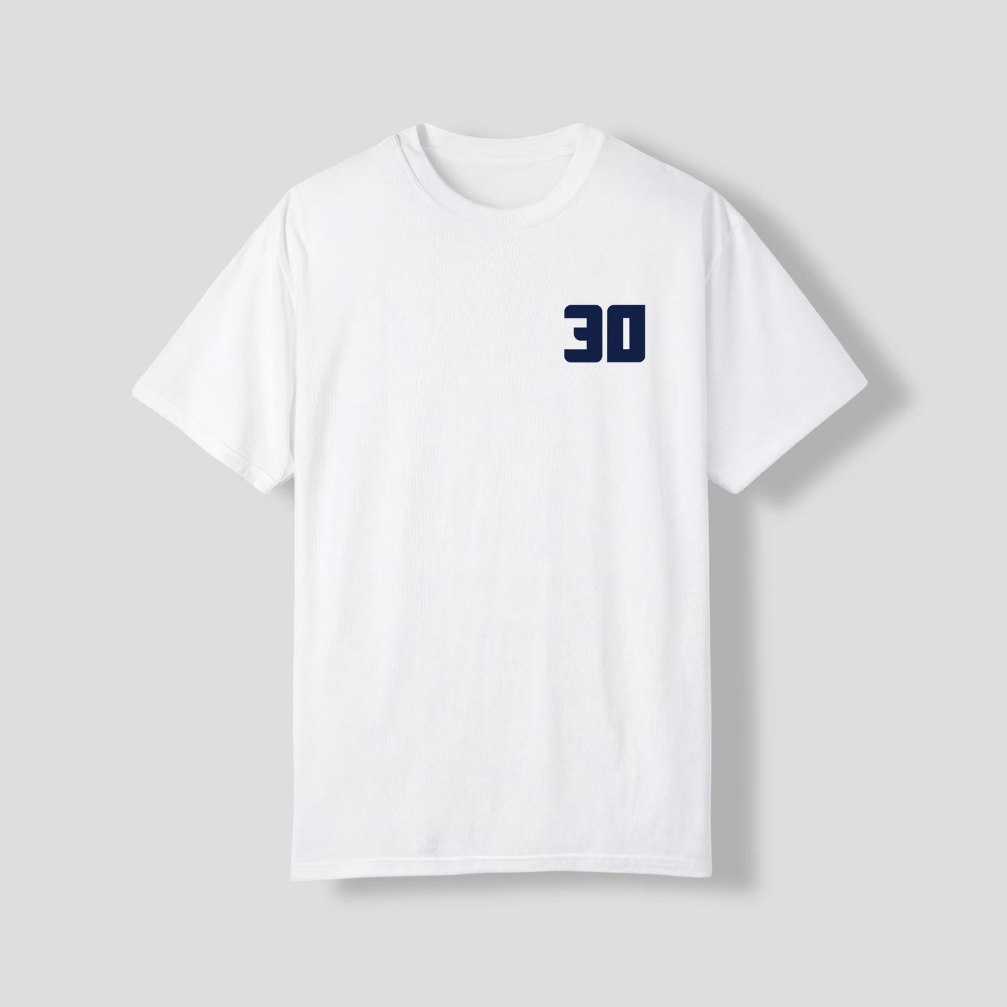 Liam Lawson F1 Camo T-Shirt | Red Bull F1 Racing Tee | Unisex