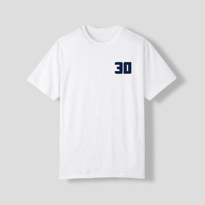 Liam Lawson F1 Camo T-Shirt | Red Bull F1 Racing Tee | Unisex