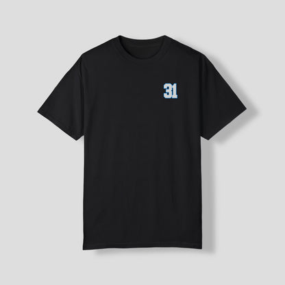 Esteban Ocon F1 T-Shirt | Alpine F1 | Unisex