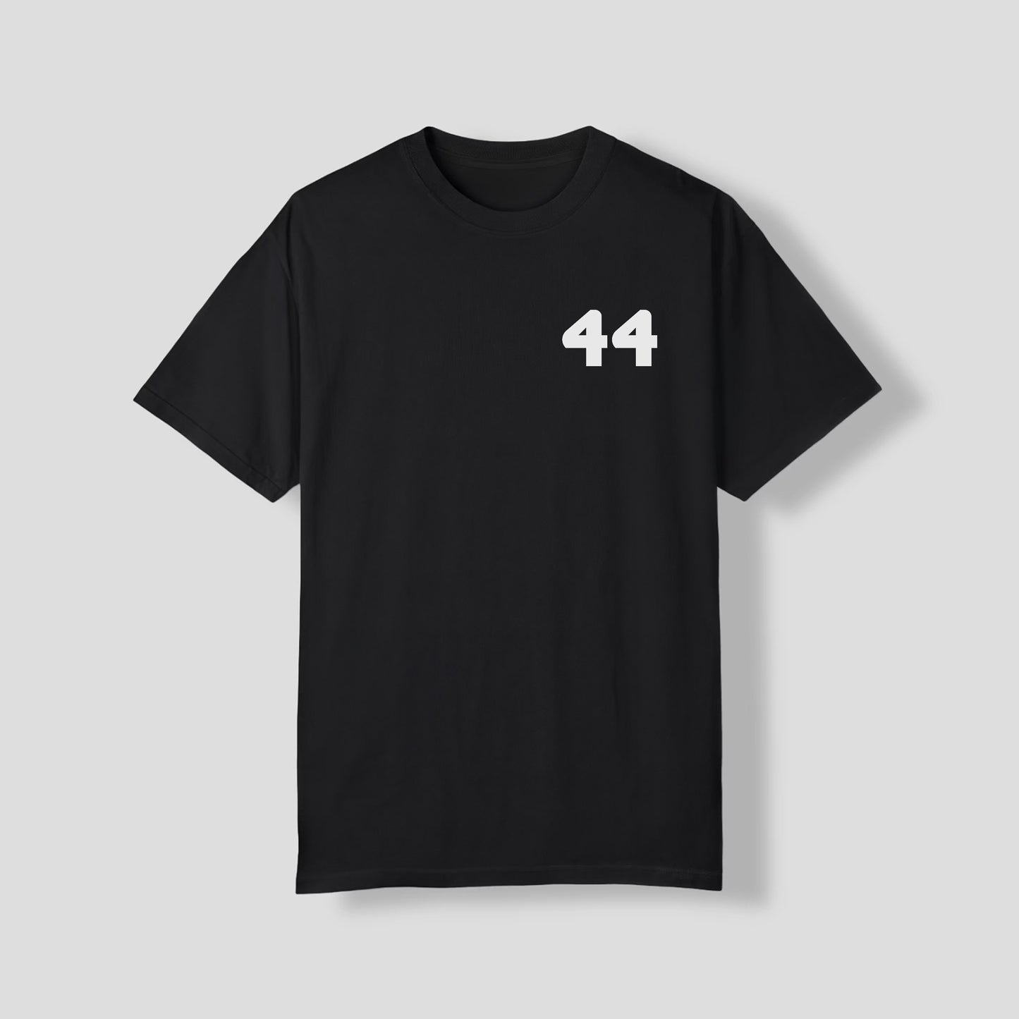 Lewis Hamilton F1 Camo T-Shirt | Ferrari F1 Racing Tee | Unisex