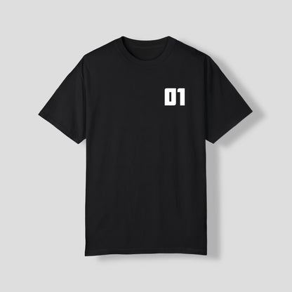 Lando Norris F1 Camo T-Shirt | Mclaren F1 Racing Tee | Unisex