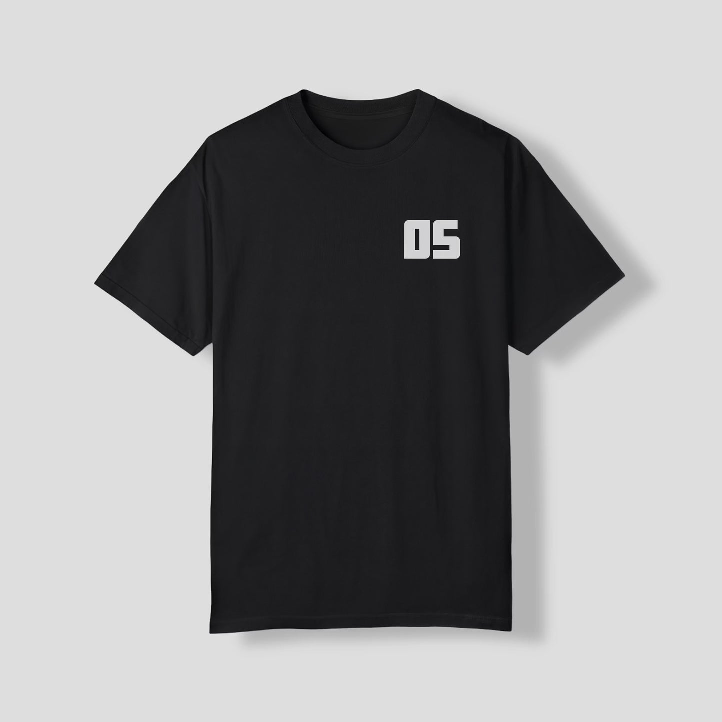 Gabriel Bortoleto F1 Camo T-Shirt | Audi F1 Racing Tee | Unisex