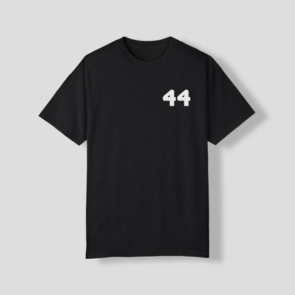 Lewis Hamilton F1 Lime Camo T-Shirt | Mercedes F1 Racing Tee | Unisex