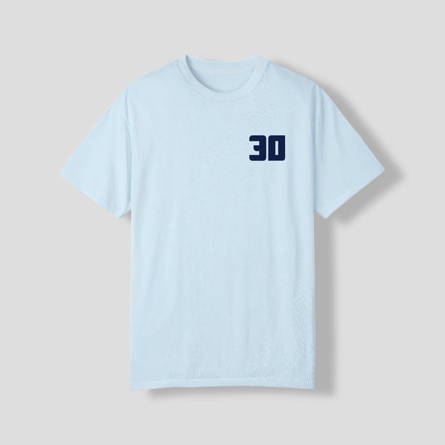Liam Lawson F1 Camo T-Shirt | Red Bull F1 Racing Tee | Unisex