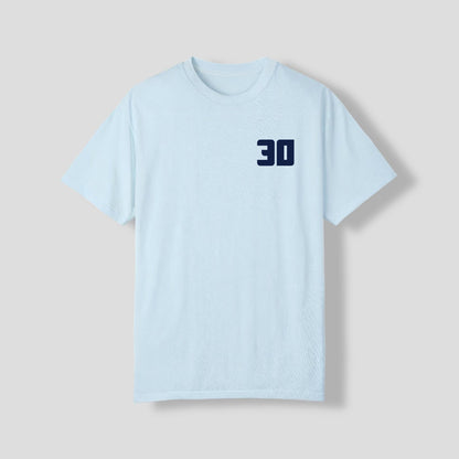 Liam Lawson F1 Camo T-Shirt | Red Bull F1 Racing Tee | Unisex