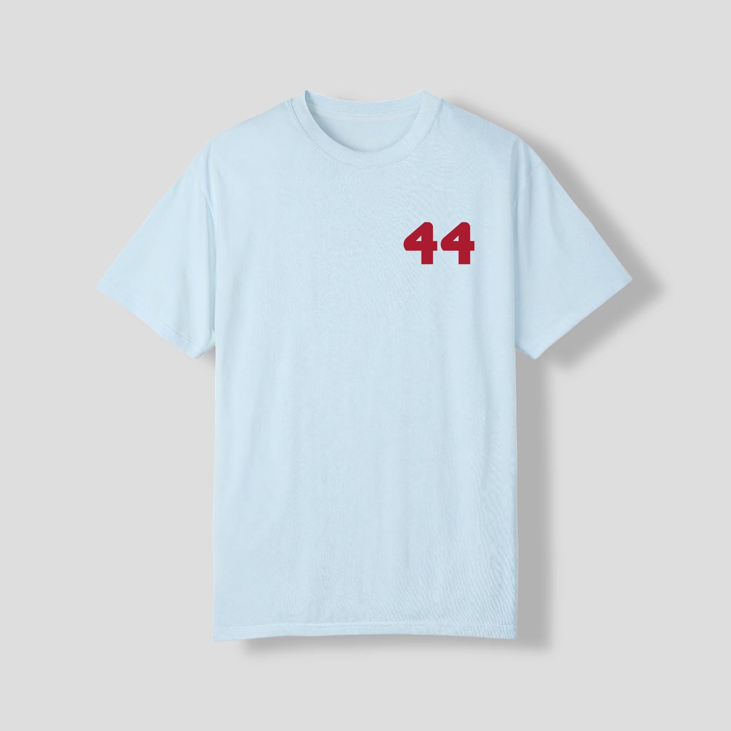 Lewis Hamilton F1 Camo T-Shirt | Ferrari F1 Racing Tee | Unisex