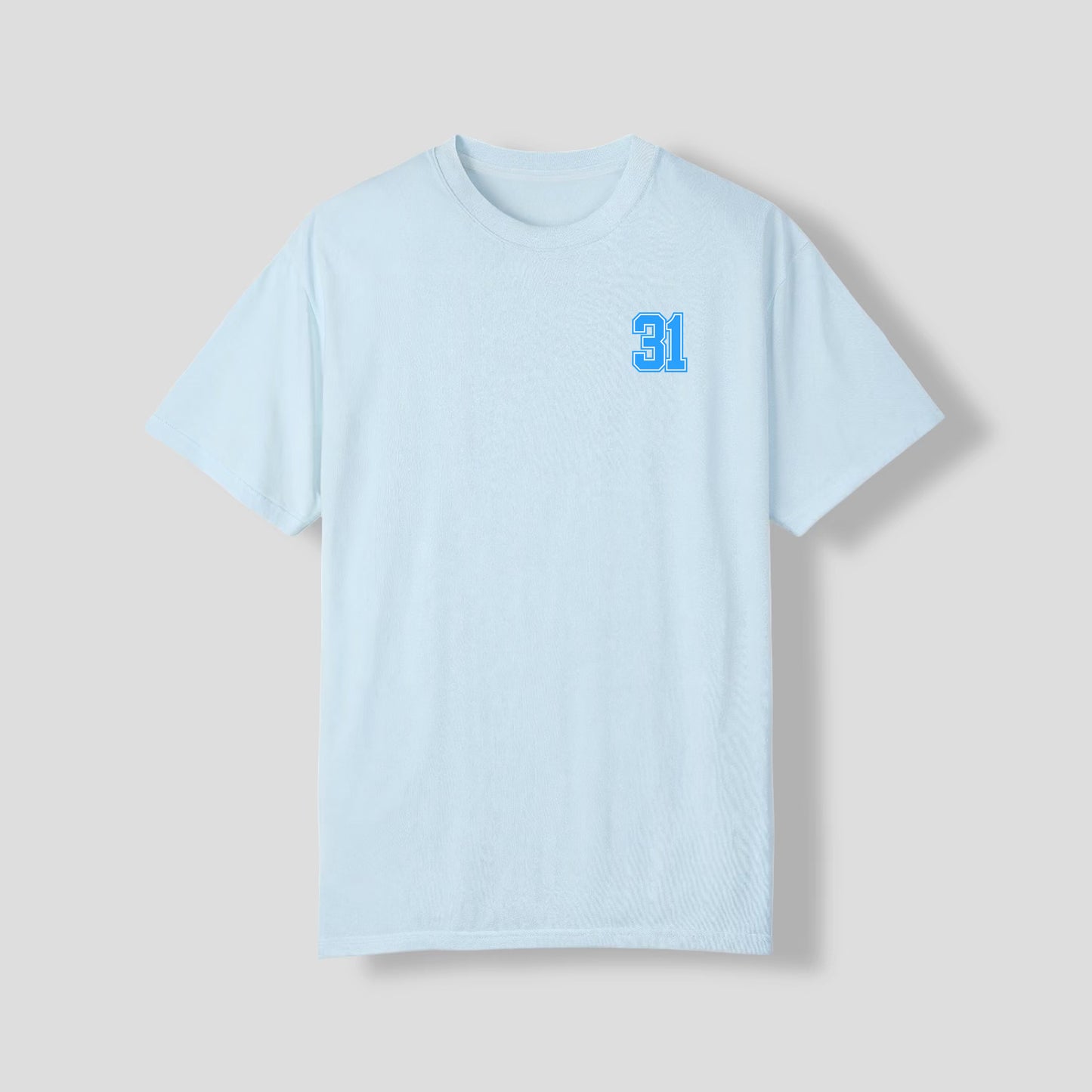 Esteban Ocon F1 T-Shirt | Alpine F1 | Unisex