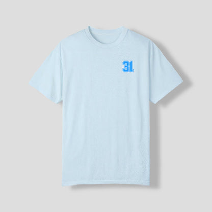 Esteban Ocon F1 T-Shirt | Alpine F1 | Unisex