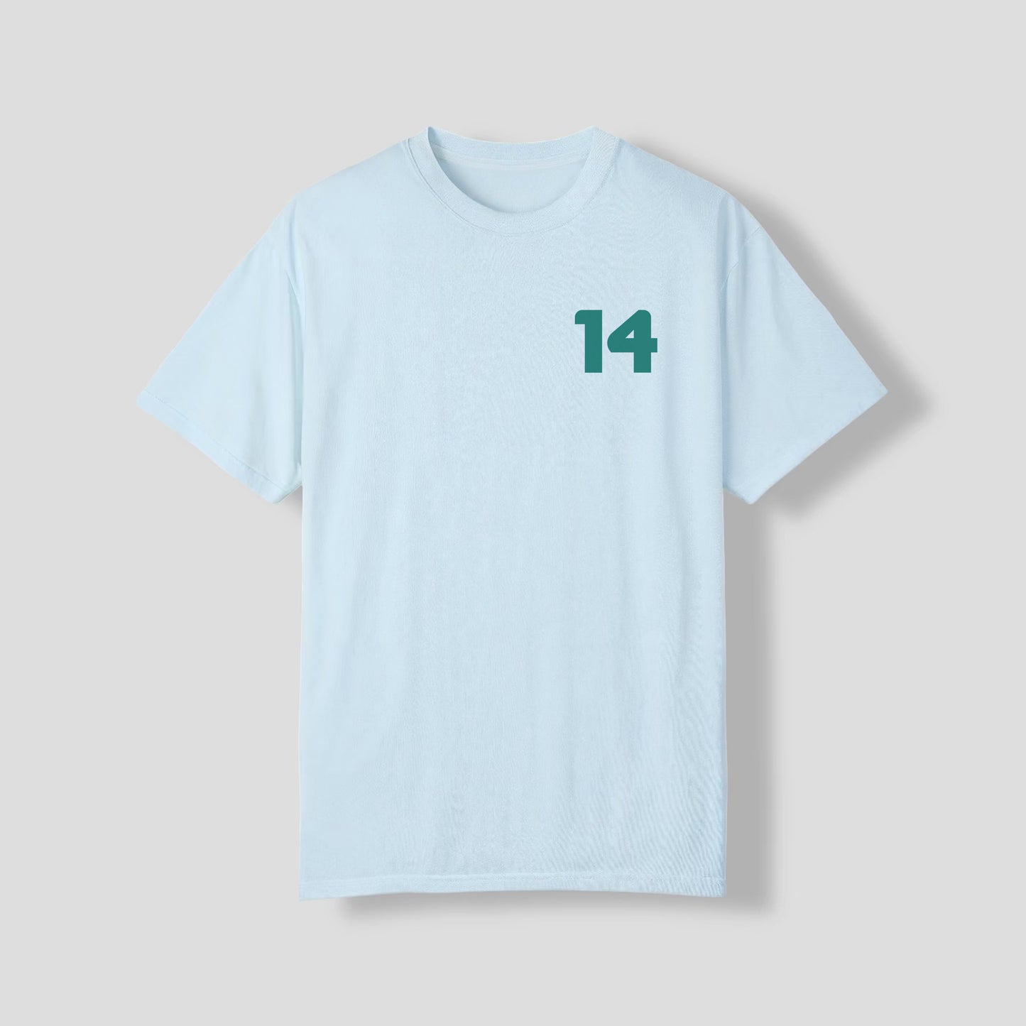 Lance Stroll Camo T-Shirt | Aston Martin F1 Racing Tee | Unisex