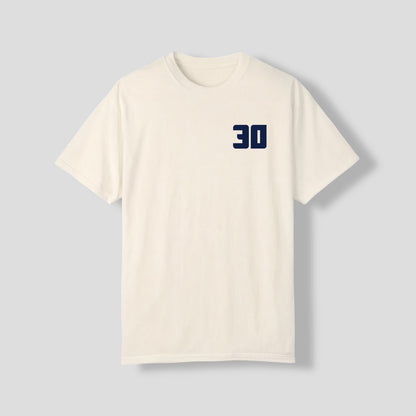 Liam Lawson F1 Camo T-Shirt | Red Bull F1 Racing Tee | Unisex