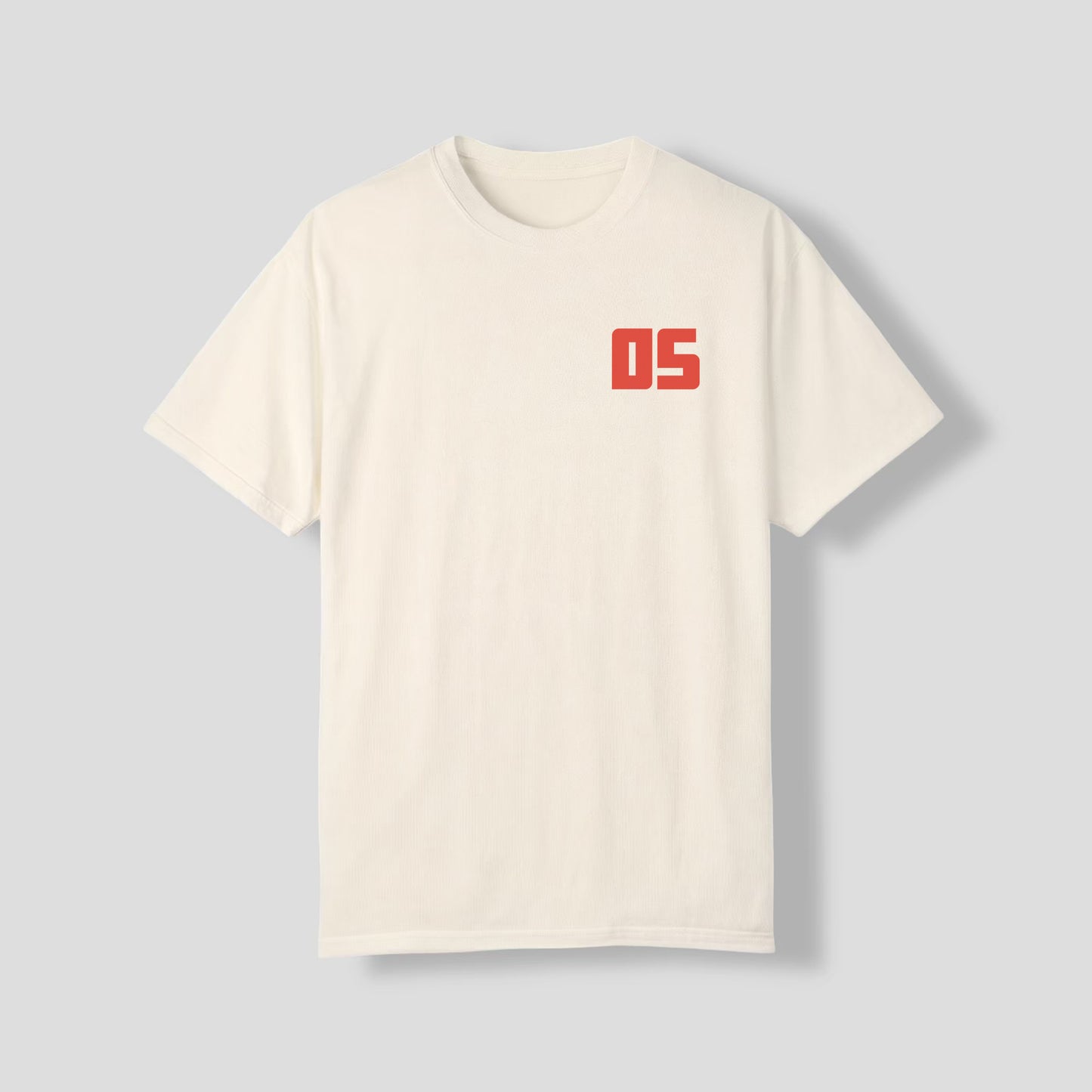 Gabriel Bortoleto F1 Camo T-Shirt | Audi F1 Racing Tee | Unisex