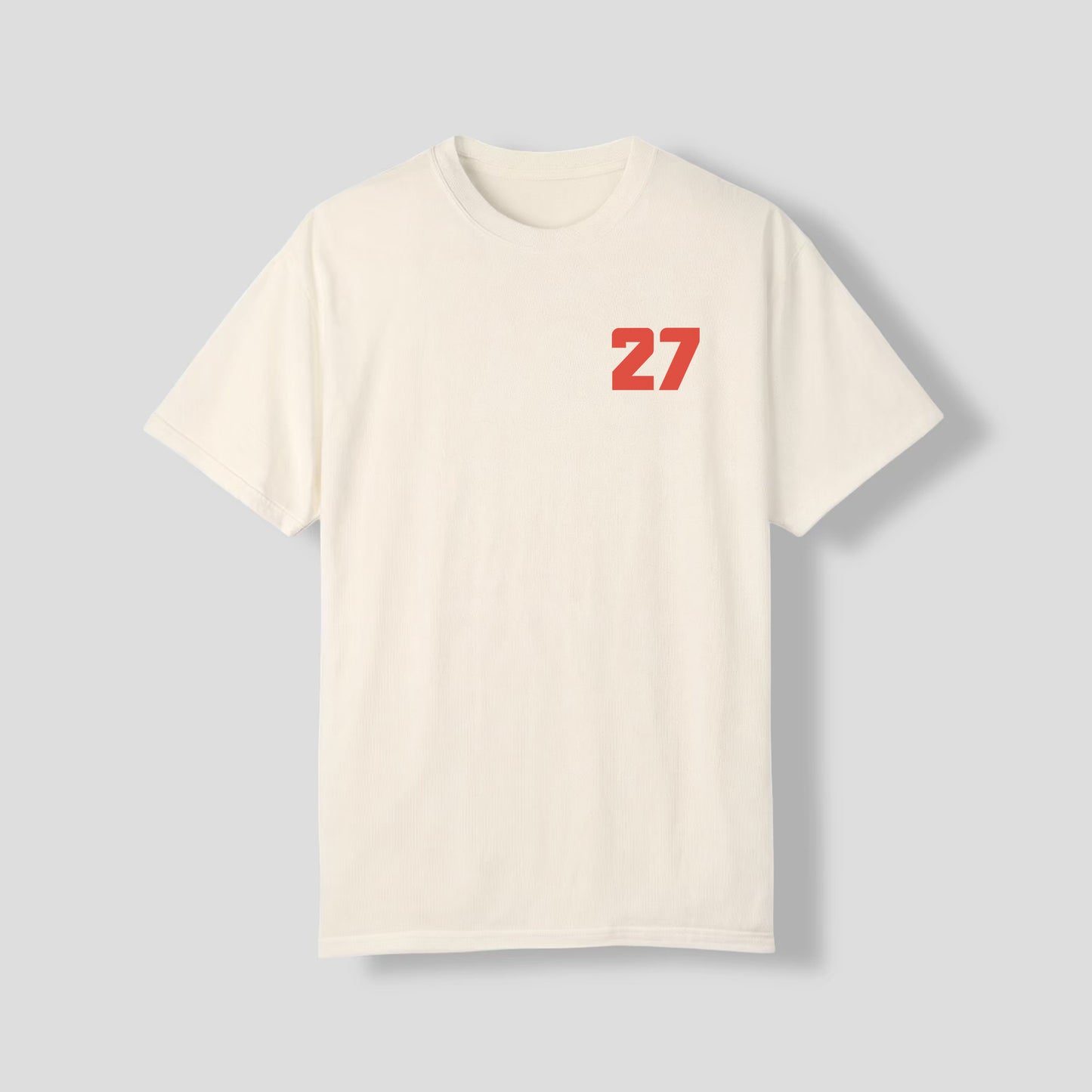 Nico Hülkenberg F1 Camo T-Shirt | Audi F1 Racing Tee | Unisex