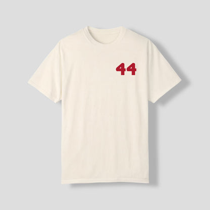 Lewis Hamilton F1 Camo T-Shirt | Ferrari F1 Racing Tee | Unisex