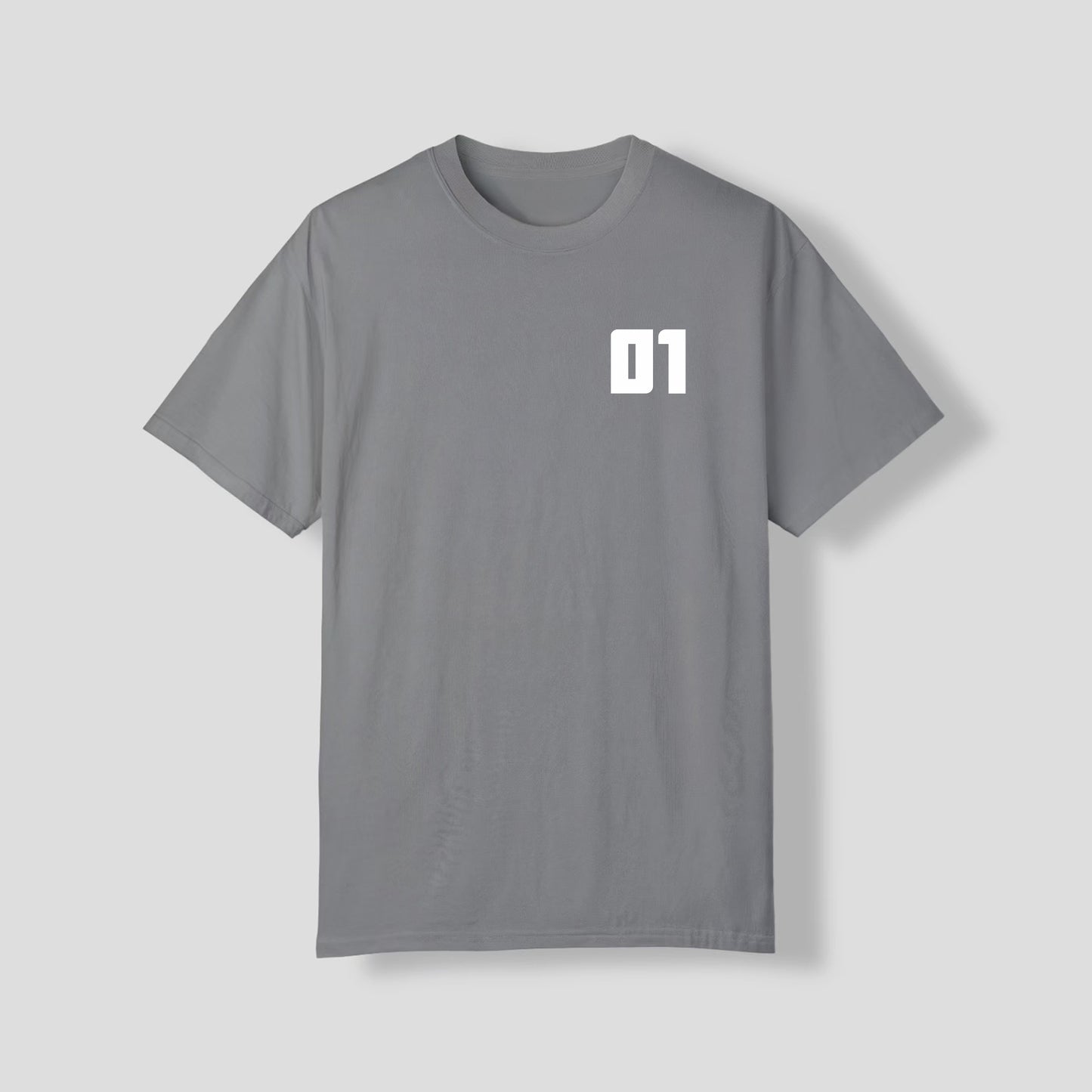 Lando Norris F1 Camo T-Shirt | Mclaren F1 Racing Tee | Unisex