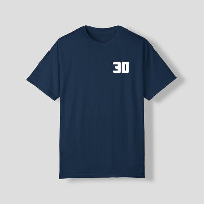 Liam Lawson F1 Camo T-Shirt | Red Bull F1 Racing Tee | Unisex