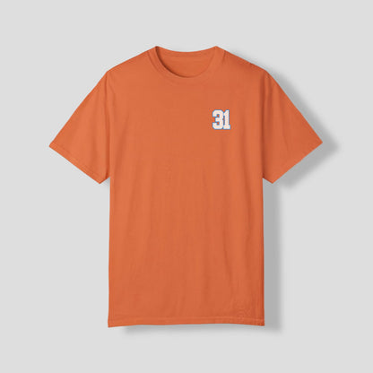 Esteban Ocon F1 T-Shirt | Alpine F1 | Unisex