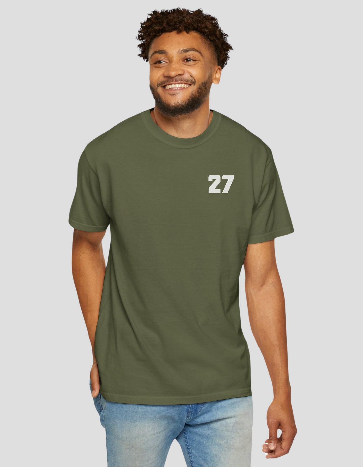 Nico Hülkenberg F1 Camo T-Shirt | Audi F1 Racing Tee | Unisex
