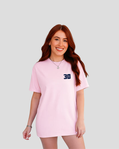 Liam Lawson F1 Camo T-Shirt | Red Bull F1 Racing Tee | Unisex