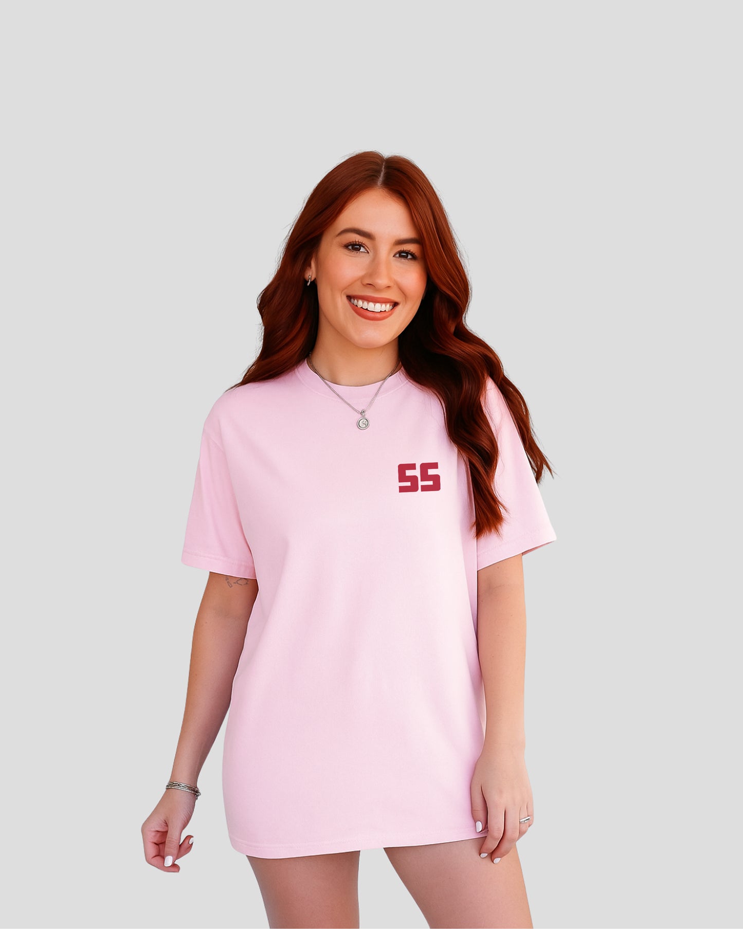 Carlos Sainz Camo T-Shirt | Ferrari F1 Racing Tee | Unisex