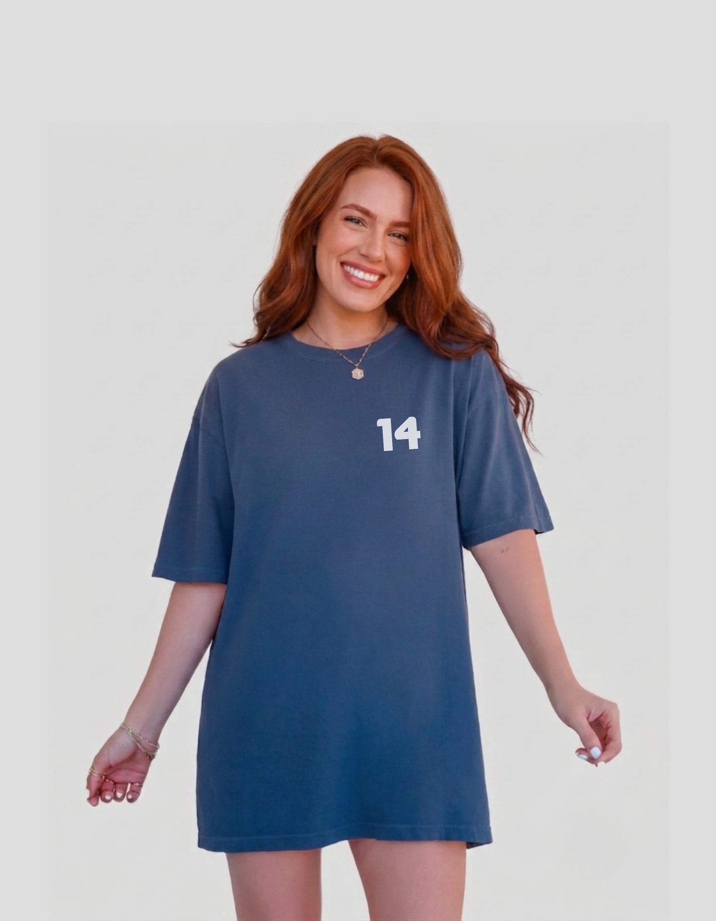 Lance Stroll Camo T-Shirt | Aston Martin F1 Racing Tee | Unisex