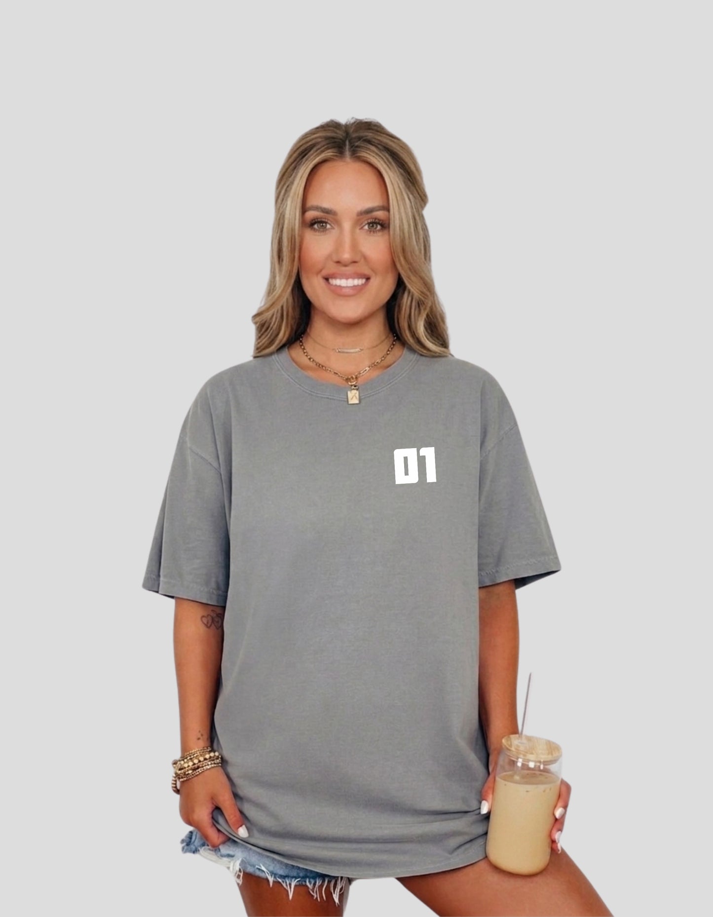 Lando Norris F1 Camo T-Shirt | Mclaren F1 Racing Tee | Unisex