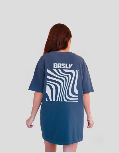 Pierre Gasly F1 Camo T-Shirt | Alpine F1 Racing Tee | Unisex