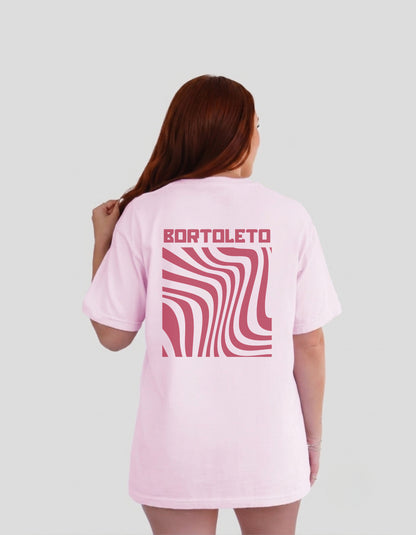 Gabriel Bortoleto F1 Camo T-Shirt | Audi F1 Racing Tee | Unisex