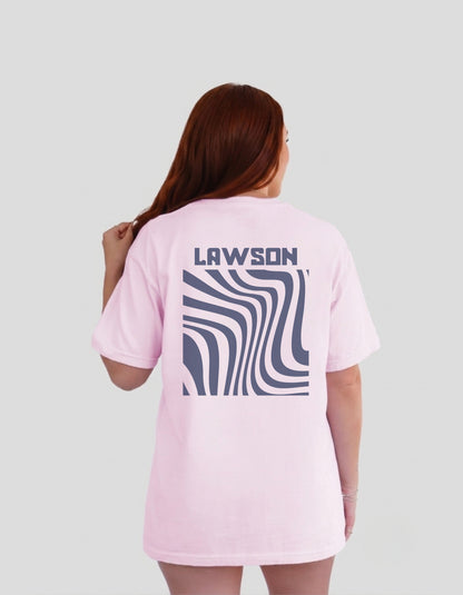 Liam Lawson F1 Camo T-Shirt | Red Bull F1 Racing Tee | Unisex