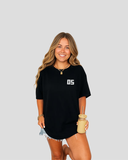 Gabriel Bortoleto F1 Camo T-Shirt | Audi F1 Racing Tee | Unisex